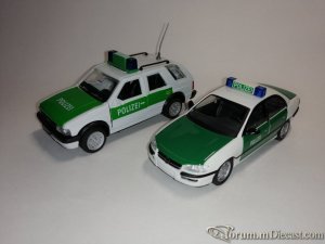 IMG_453.thumb.jpg.c2c39d97cdb26b2139ee5e6ec59e500b.jpg