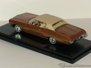 IMG_5016.thumb.JPG.aa3cd94c8936d9954eec55dce1e2bd67.JPG