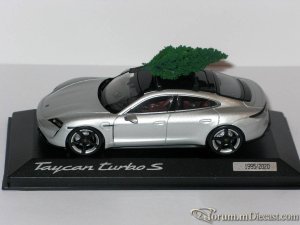 IMG_5031.thumb.JPG.fa5eadb145551ab66b282120d39eea7f.JPG
