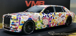 VMB.png
