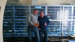 WP_20170509_118.thumb.jpg.e4ce9037283991a6ec2364b887d2e775.jpg