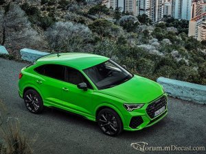 audi_rs_q3_sportback_920406.thumb.jpg.b3f69f28aced6c61a97a8d38d2d694a0.jpg
