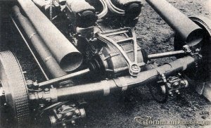 f1ff46cs-960.thumb.jpg.f4545846b0f2c99c583d4684754a6e26.jpg