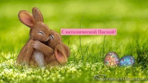 paskha-katolicheskaja-kartinki-95_main.thumb.jpeg.f0327b0693274729c21909fd2e60d80e.jpeg