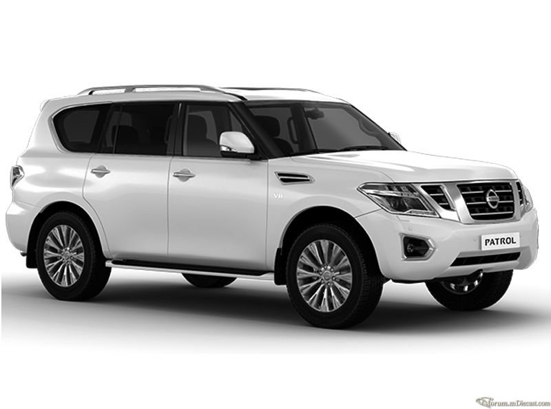 Патрол 5.6. Nissan Patrol 2018. Nissan Патрол 2018. Новый Ниссан Патрол 2018. Nissan Patrol 1/18.