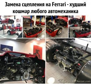 rDODk0-10dk.thumb.jpg.4c6a3c60993d1c49e2f50cf244aa6d18.jpg