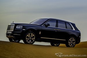rolls-royce_cullinan_539_00cc07bc0bd707e4.jpg