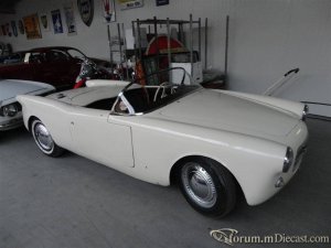 vehicle_ad_standard_image_3a34767a12d96319ab93b62881ddf4cd.thumb.jpg.3d293f5ea061233f00be64b8e2df9127.jpg