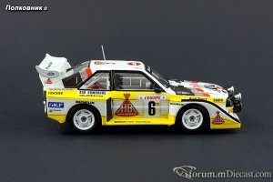 1009415918_DSC09382.thumb.jpg.588500f53c20684489e3b6ae0e13fe46.jpg