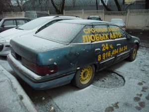 SAM_0679 (2).JPG