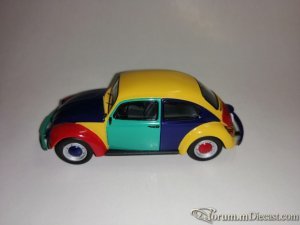 1055628599_IMG_216_16(9).thumb.jpg.fd9017e5ce6adb52a9af568e2f0a0254.jpg