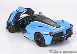 10781502a2.jpg