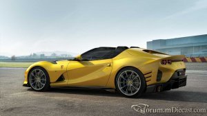 1090326490_ferrari-812-competizione-a(1).thumb.jpg.3a601da8359acf1311cb59da331c2102.jpg
