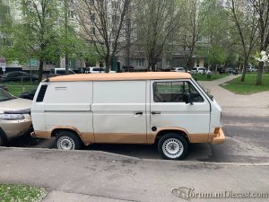 1103767824_VolkswagenTransporterT3.thumb.jpg.ae75acfbee76e0a6dc2a8bb223bc635d.jpg
