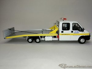 1108226361_I46(5).thumb.jpg.6c9a48093f615a8284ab4012db4fe5c9.jpg