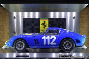 1129081938_line_250_GTO(5).thumb.jpg.65b99714cd8041cbd31d98cf1216fbdd.jpg