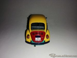 1218568767_IMG_216_16(5).thumb.jpg.560a8e0be6eefb13bcb729813464f5f9.jpg