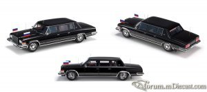 1247493531_TOPMarquesZIL-4104RussianPresidential.thumb.jpg.6472f1c2792f44211fcabb8a477dfe5b.jpg