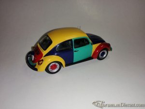 1263491196_IMG_216_16(2).thumb.jpg.8b3949d0f08a1063a8196b46e33c09cc.jpg