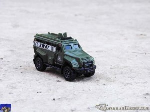 SWAT Truck_0-0.jpg