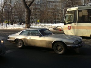130220132567.jpg