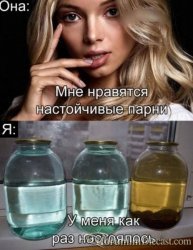1406cSangbM.thumb.jpg.e30284213f2833aed687e1637829a655.jpg