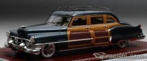 1422762680_CADILLAC-SERIES75SCHWARTZ1951.thumb.jpg.57240c4231adadcc02fce650f534905a.jpg