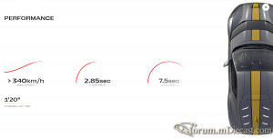 1423952551_PerfC.thumb.png.c7e8bc9a19c3c644fa1d2752d275c771.png