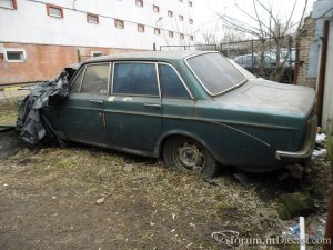 SAM_1747 (2).JPG