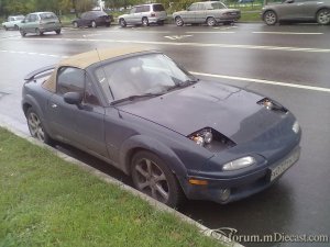 17092011365.jpg