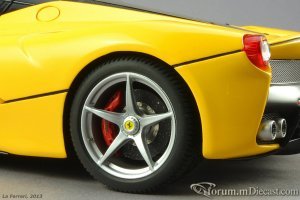1756153205_la_ferrari_bbr(31).thumb.jpg.a67011654448c3da3e3bf173a6eb4edd.jpg
