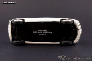 1795529713_DSC09155.thumb.jpg.f834f135b6213cc507def1ffd6c19e45.jpg