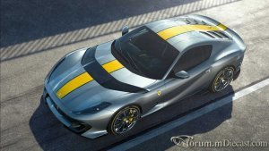 1820992537_ferrari-812-superfast-versione-speciale(2).thumb.jpg.75c95db6e5fa9d5f5991a0621999659c.jpg