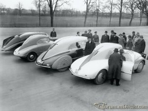 1920909233_PaulJaraydesigns-Tatra77NSU-FiatBalillaAerodynamicaMaybachAudi..thumb.jpg.8d5d7eb883bfff6c5b23f428dacb6da9.jpg
