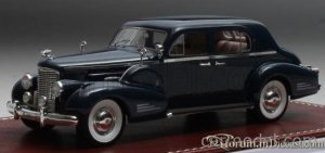 1921085096_CADILLAC-V16SERIES90TOWNSEDAN1938.thumb.jpg.b0f51603dfee3f615f54eb1c6025c660.jpg