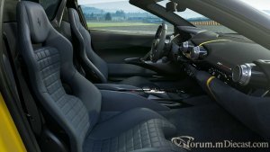 1935082917_ferrari-812-competizione-a(3).thumb.jpg.4b87de0933f1749625707a5ce804ddbd.jpg