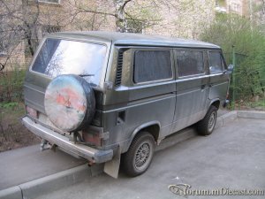 Авто вечер 11 апреля 2008 001.jpg