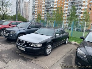 2012168347_S81998..thumb.jpg.23b2e79bf9907f7391bdfc4f9ee45846.jpg