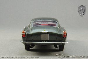 2012720678_0425GT_250_TdF(4).thumb.jpg.f1b0ca697c7ae264e47c9f496e4a4e3e.jpg