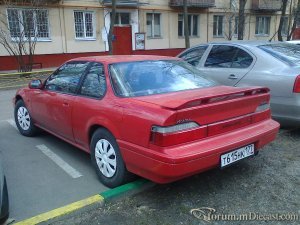20150422-0010.jpeg