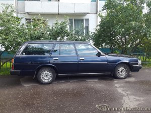20190731_171958.jpg