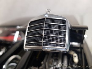 20200617_232849.jpg