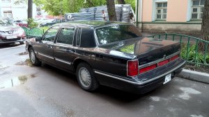 20210527_160343.thumb.jpg.72cb4bd2992b46b0e8c86c6772adc5bc.jpg