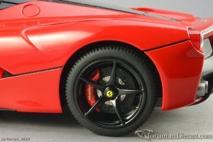2031296659_LaFerrari_Red(29).thumb.jpg.a7ee9c4cb58be9aad47afdb5a0c518a3.jpg