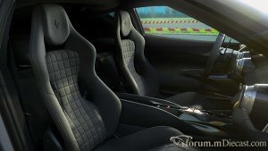 2059445842_ferrari-812-superfast-versione-speciale(1).thumb.jpg.3cad1f4d0b4d120592f4c3c19340af83.jpg