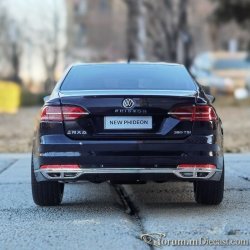 s-l1600 (2).jpg
