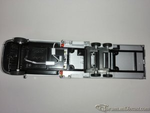 2113662261_I46(8).thumb.jpg.aa686271242a11ab29ff0dd60ed7a40b.jpg