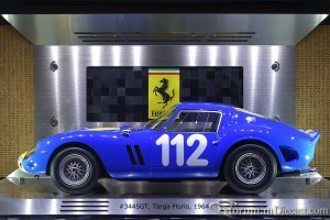 212257922_line_250_GTO(5).thumb.jpg.ac54876b0940f9a92dc86f0a1236ef34.jpg