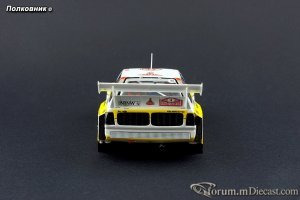 224075924_DSC09377.thumb.jpg.8fe396168ef63a12a0ed95e78ebf0cf1.jpg