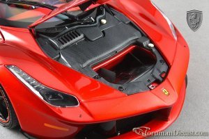 253972050_LaFe_Le_Ha(34).thumb.jpg.a2ad165e5f5eca083ce55ee286fbb795.jpg
